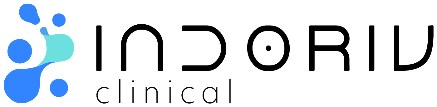 Indoriv Clinical